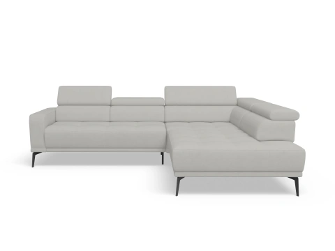 Aho gr Medium R (mit Funktionen)